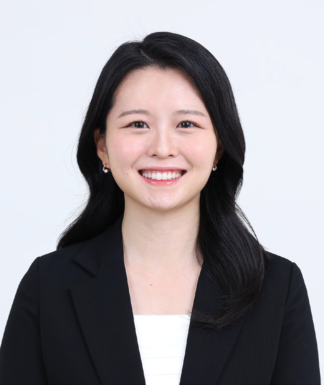 Ji Heon Chung